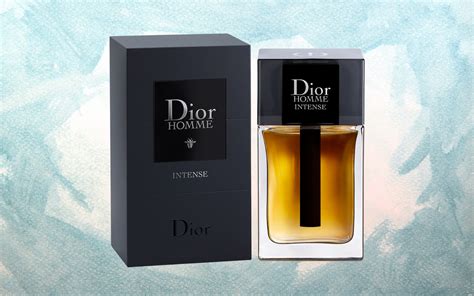 gucci pour homme vs dior homme intense|dior homme intense review reddit.